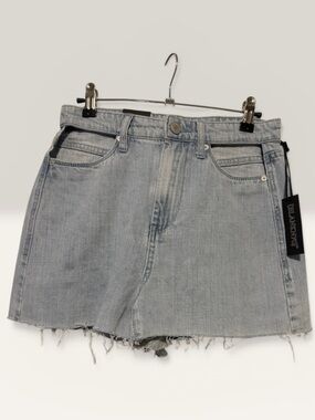 BlankNYC Short NWT